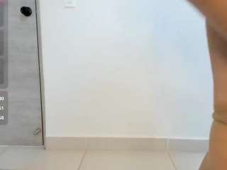 ciara-brownn webcam model stream image