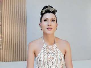 ciara-brownn webcam camsoda model stream image