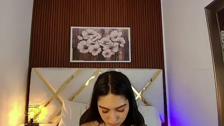 Emelie_Ch1 webcam model stream image