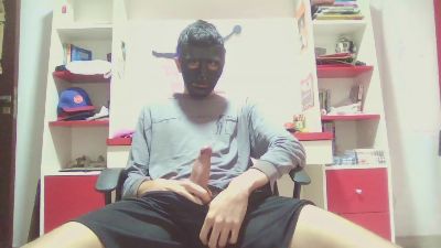 ElPibitoHot1 webcam model stream image