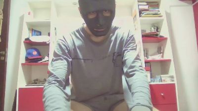 ElPibitoHot1 webcam model stream image