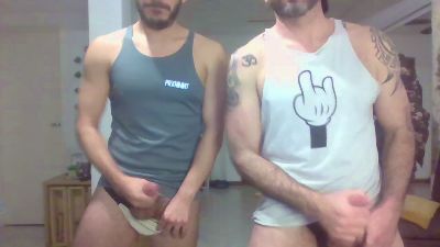 josebanan webcam model stream image