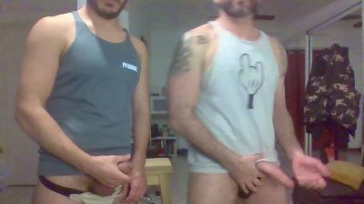josebanan webcam model stream image