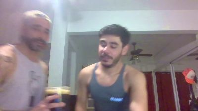josebanan webcam model stream image