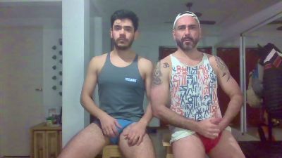 josebanan webcam model stream image