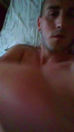 HotFaffo webcam model stream image