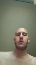 HotFaffo webcam model stream image