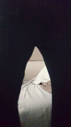 alexxr7 webcam model stream image