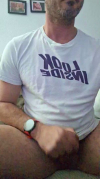 alexxr7 webcam model stream image