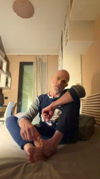 Dickass666 webcam cam4 model stream image