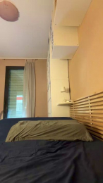 Dickass666 webcam model stream image