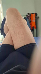 jespino2206 webcam model stream image