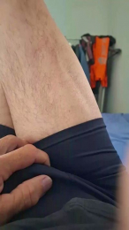 jespino2206 webcam model stream image