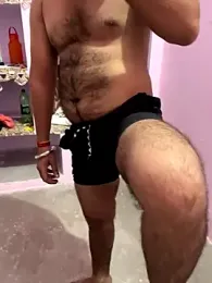 LANDDARIBOY000 webcam stripchat model stream image