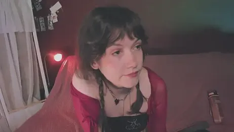 juby_yuby webcam model stream image