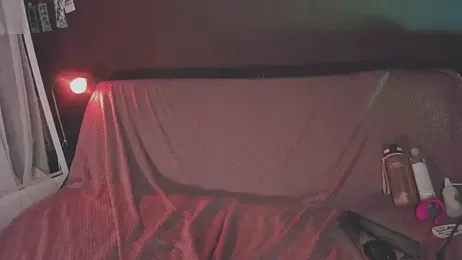 juby_yuby webcam model stream image