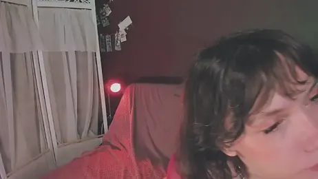 juby_yuby webcam model stream image