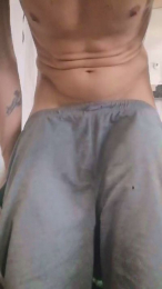 Fino_in_Fondo webcam model stream image