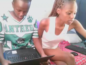 carlex_ webcam model stream image