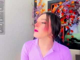 la-ratona webcam model stream image