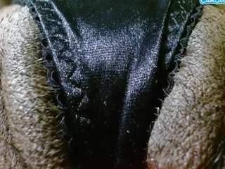 bethanywilson22 webcam model stream image