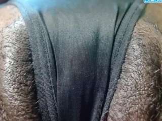 bethanywilson22 webcam camsoda model stream image