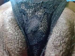 bethanywilson22 webcam model stream image