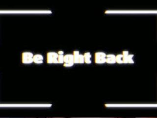 Kai Stuarf webcam model stream image