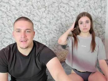 babysmoah webcam model stream image