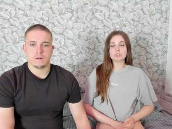 babysmoah webcam model stream image