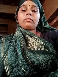 Bhakti_Bedi webcam model stream image