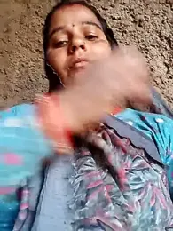 Bhakti_Bedi webcam stripchat model stream image