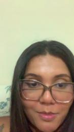 viviboraaaa webcam model stream image