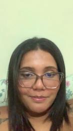 viviboraaaa webcam model stream image