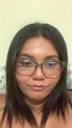 viviboraaaa webcam model stream image