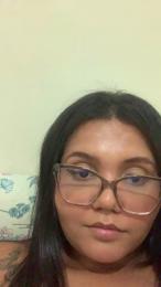 viviboraaaa webcam model stream image