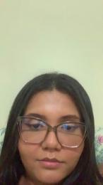 viviboraaaa webcam model stream image