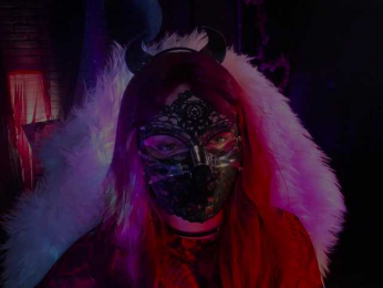 Li-Drago webcam model stream image