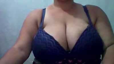 deehr webcam model stream image