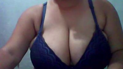 deehr webcam model stream image