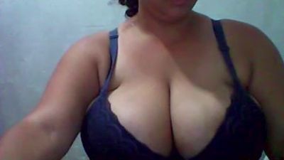 deehr webcam model stream image