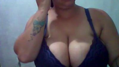 deehr webcam model stream image
