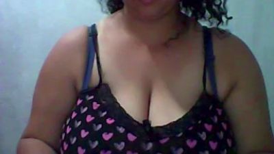 deehr webcam model stream image