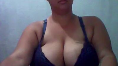 deehr webcam model stream image
