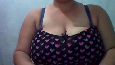 deehr webcam model stream image