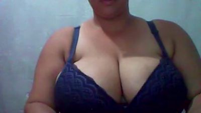 deehr webcam model stream image