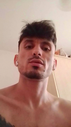 Xallix webcam model stream image