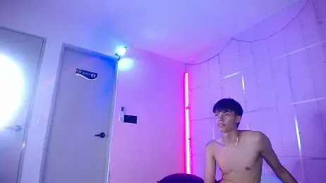 Justin_gray_ webcam model stream image