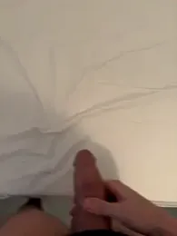 thk01 webcam model stream image