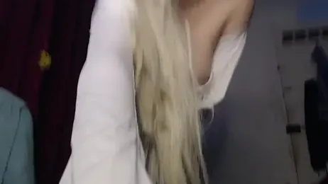 MaryJannes webcam stripchat model stream image